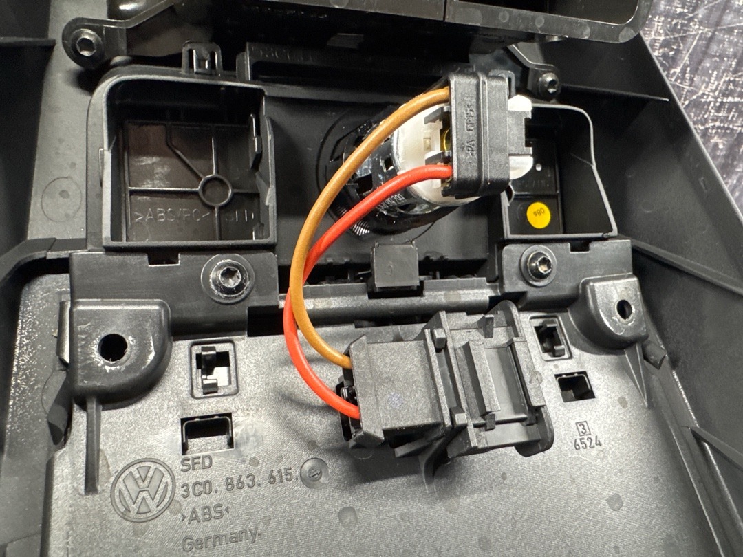 Воздуховод, 2710 рублей, Красноярск