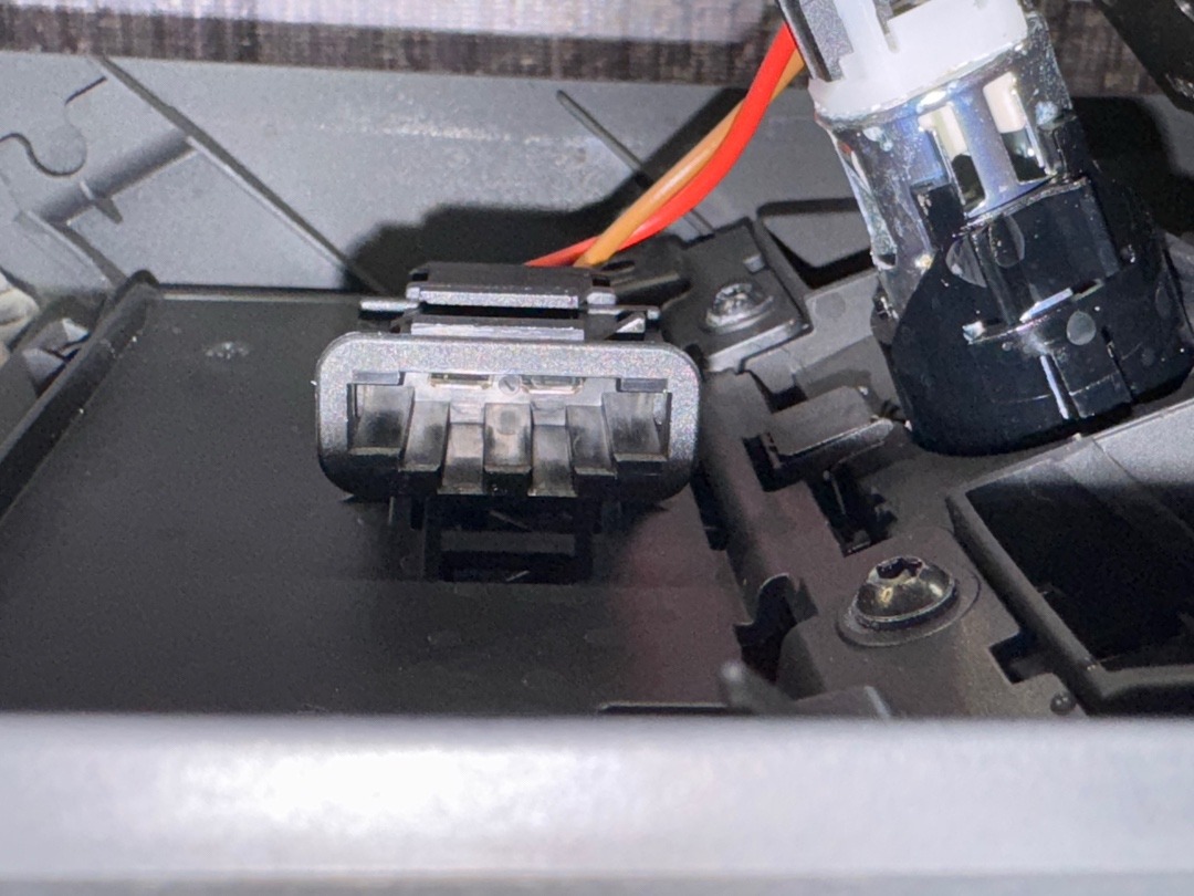 Воздуховод, 2710 рублей, Красноярск