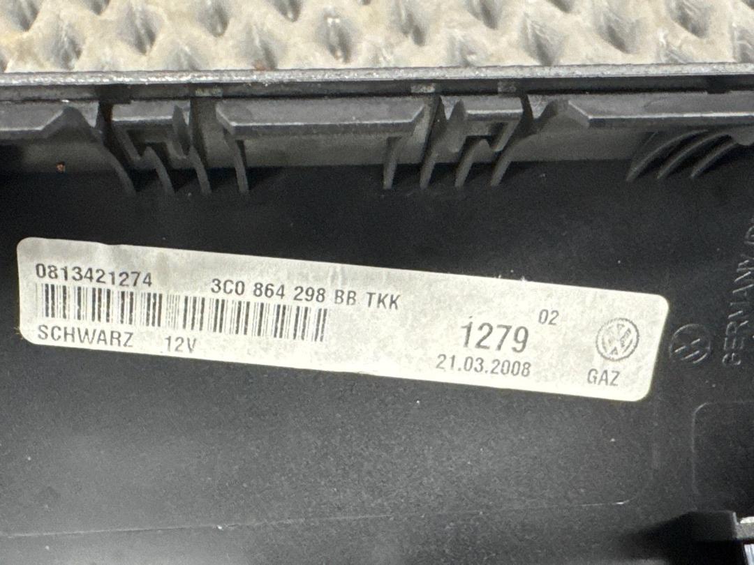 Воздуховод, 2710 рублей, Красноярск