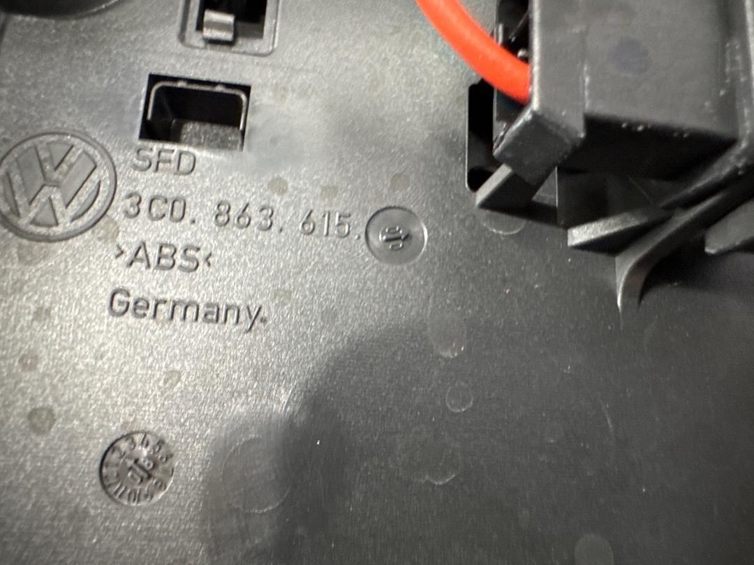 Воздуховод, 2710 рублей, Красноярск