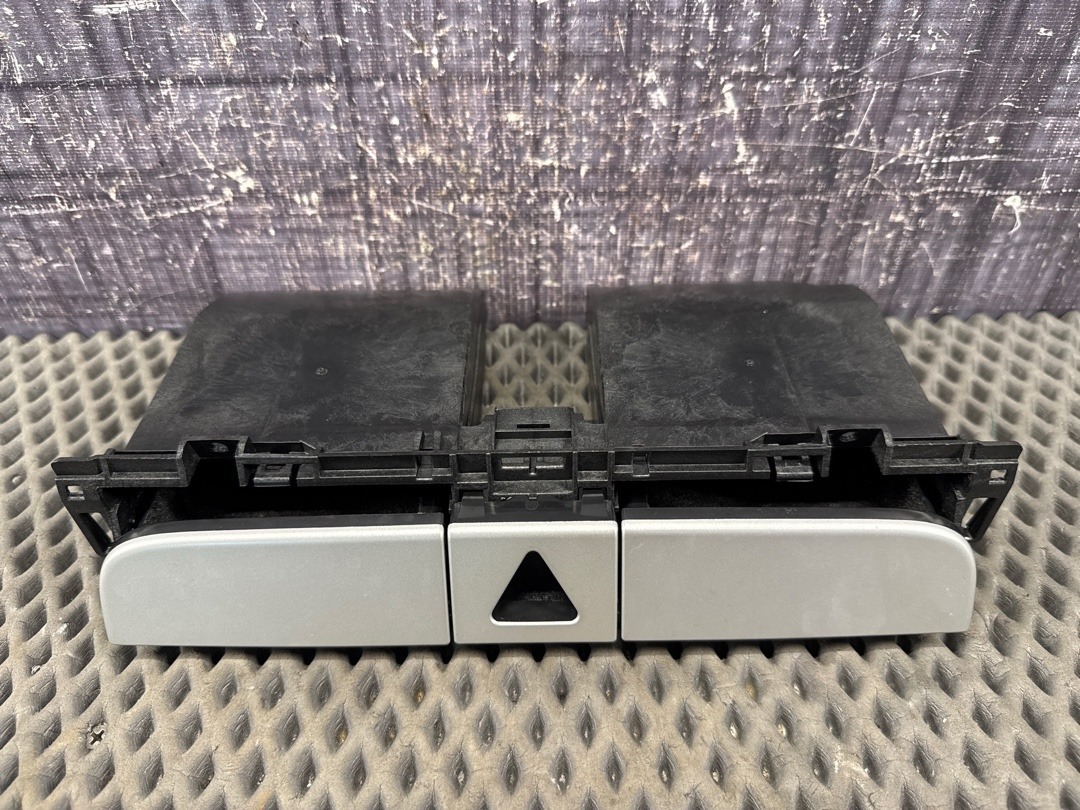 Карман, 1370 рублей, Красноярск