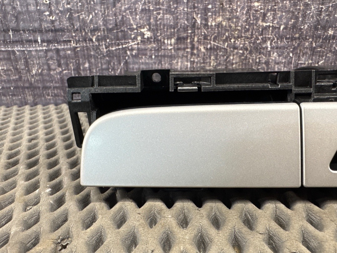 Карман, 1370 рублей, Красноярск