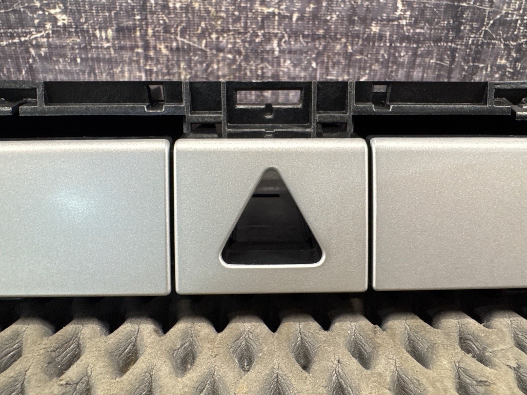 Карман, 1370 рублей, Красноярск