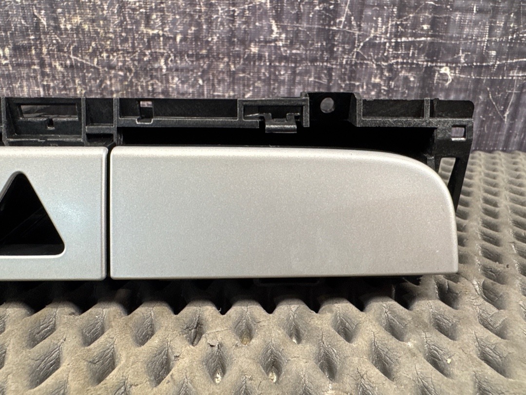 Карман, 1370 рублей, Красноярск