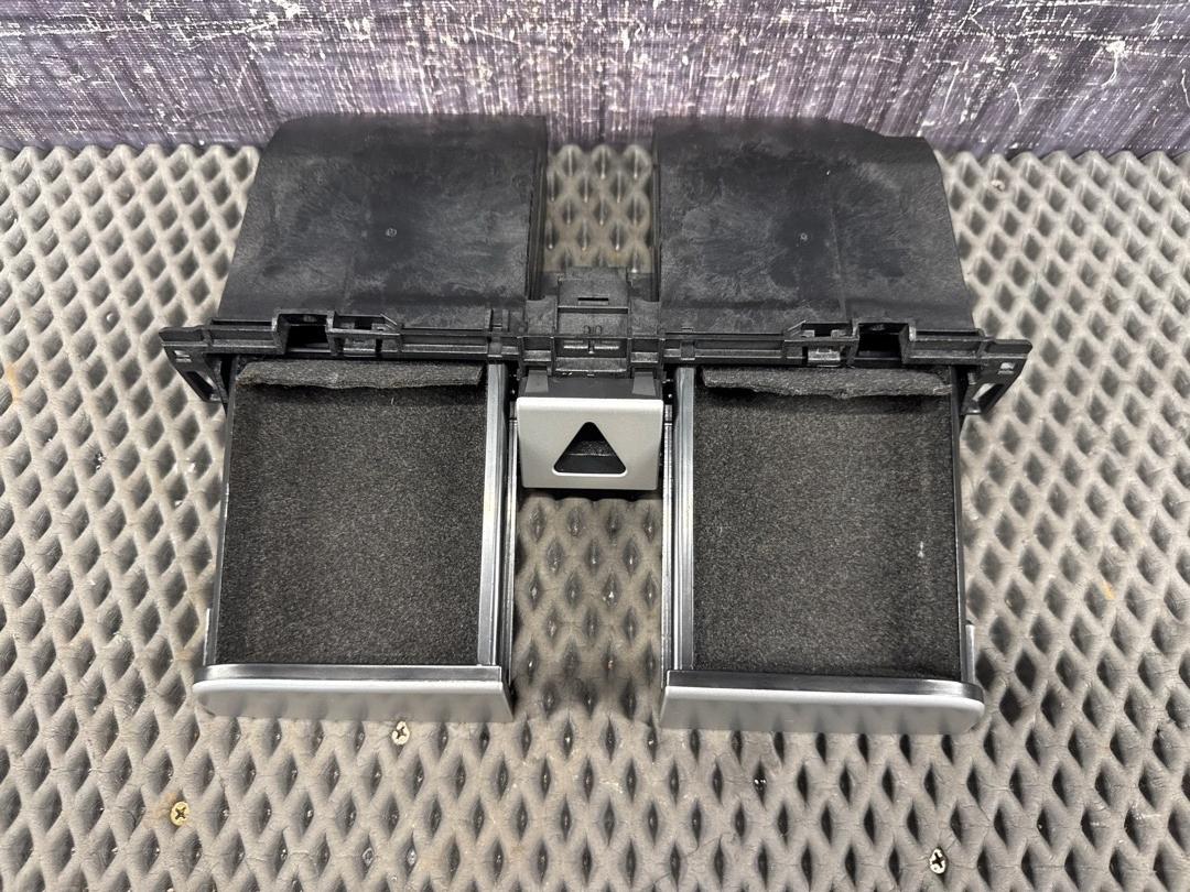 Карман, 1370 рублей, Красноярск