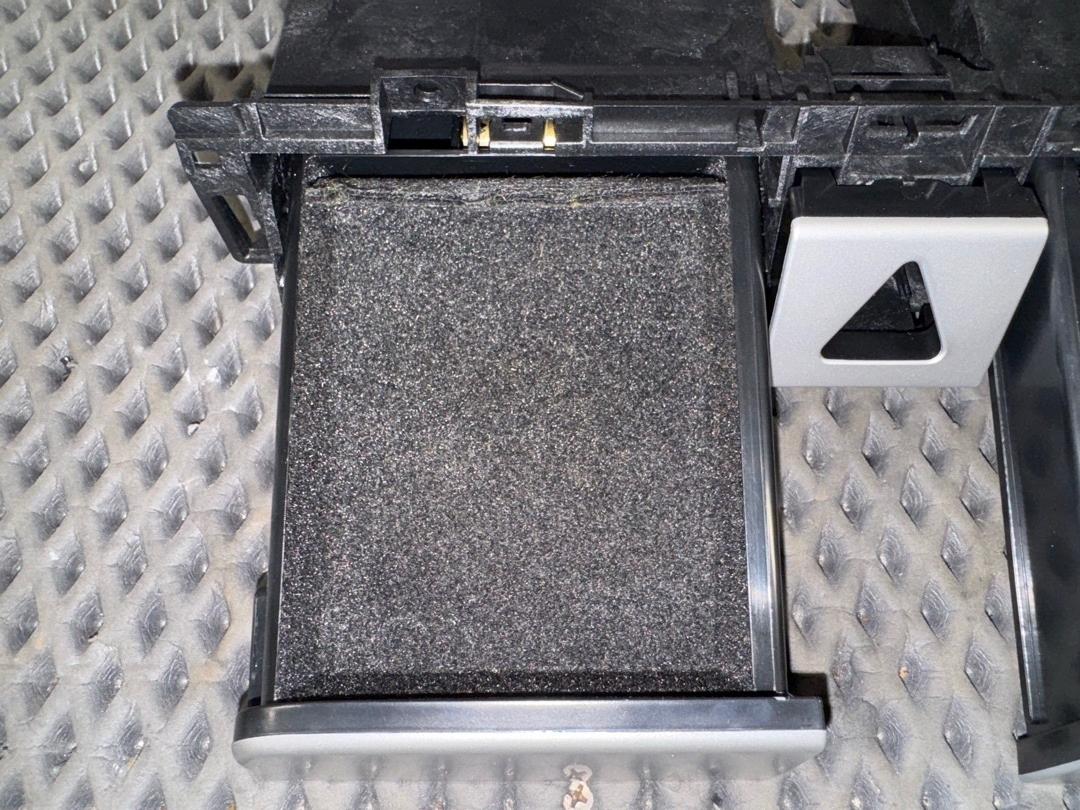 Карман, 1370 рублей, Красноярск