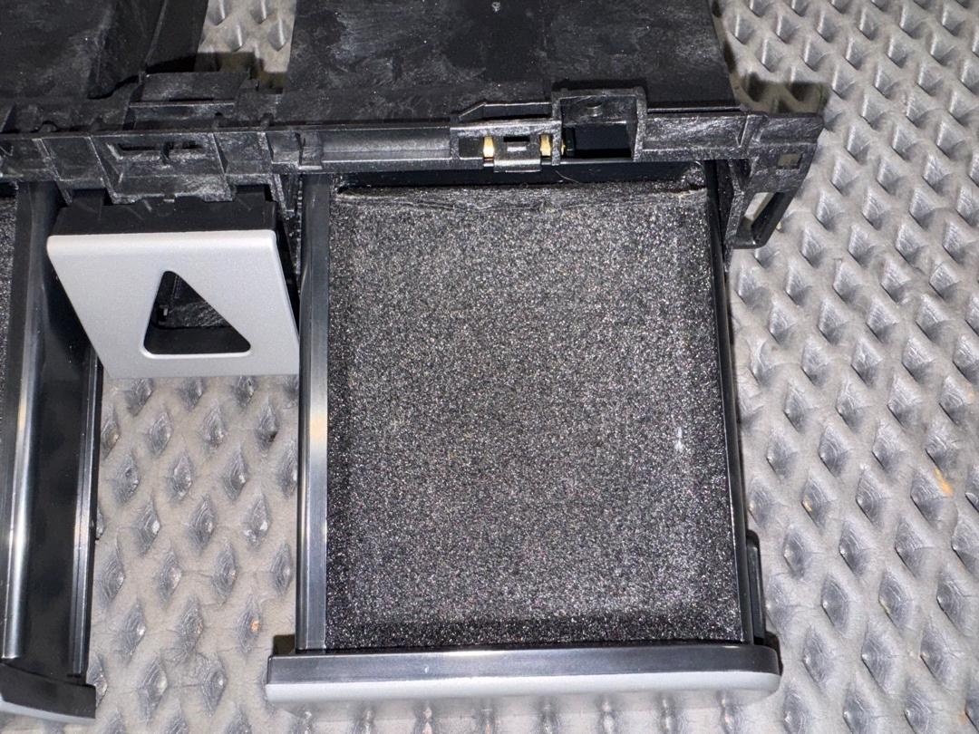 Карман, 1370 рублей, Красноярск