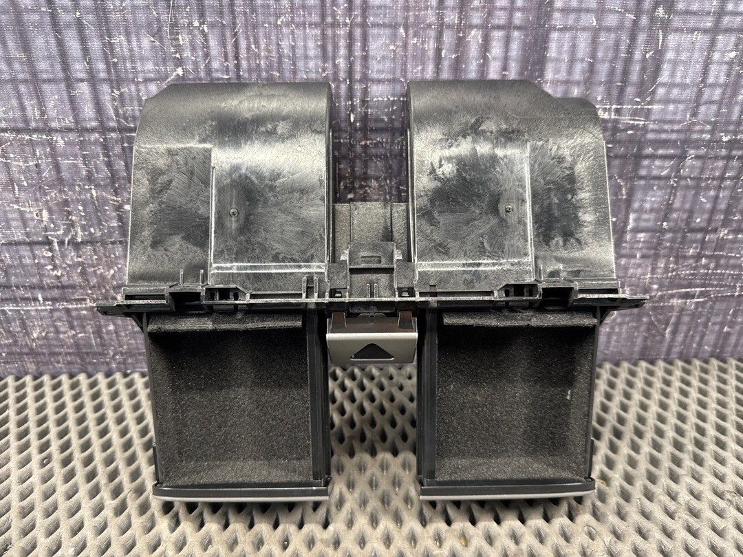 Карман, 1370 рублей, Красноярск