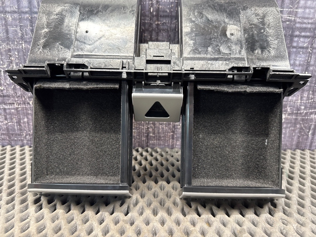 Карман, 1370 рублей, Красноярск