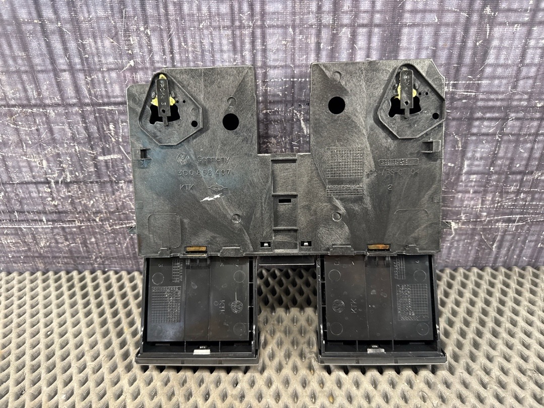 Карман, 1370 рублей, Красноярск