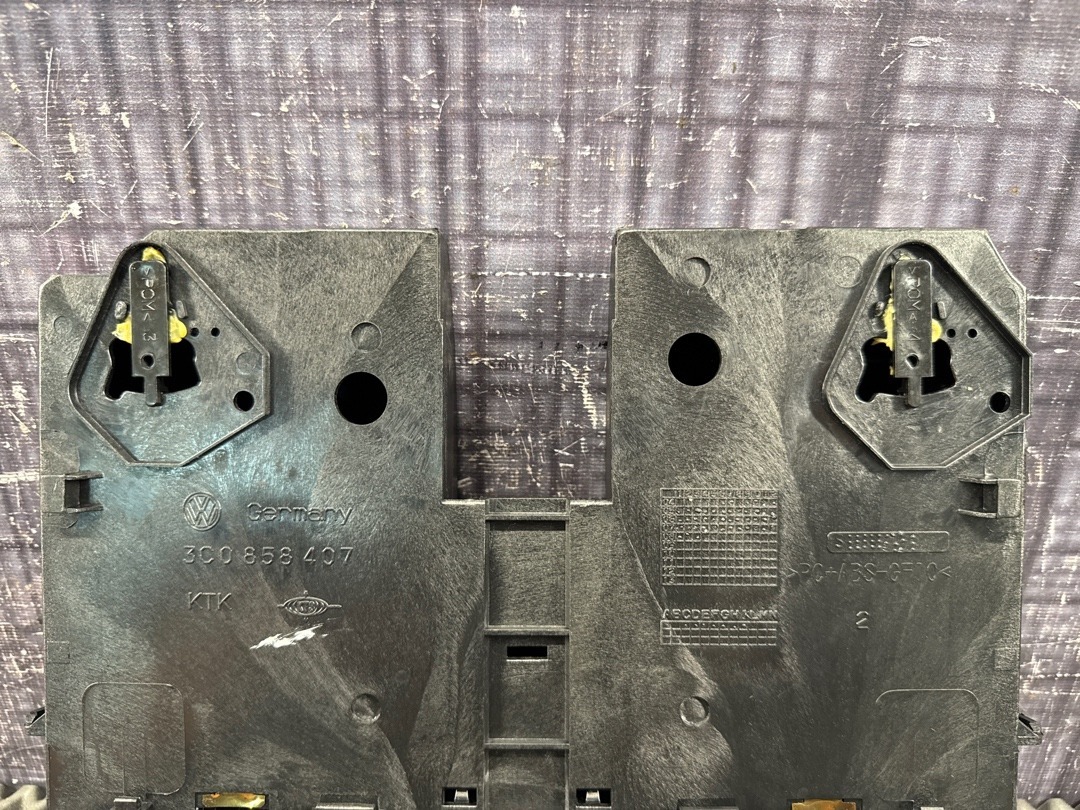 Карман, 1370 рублей, Красноярск