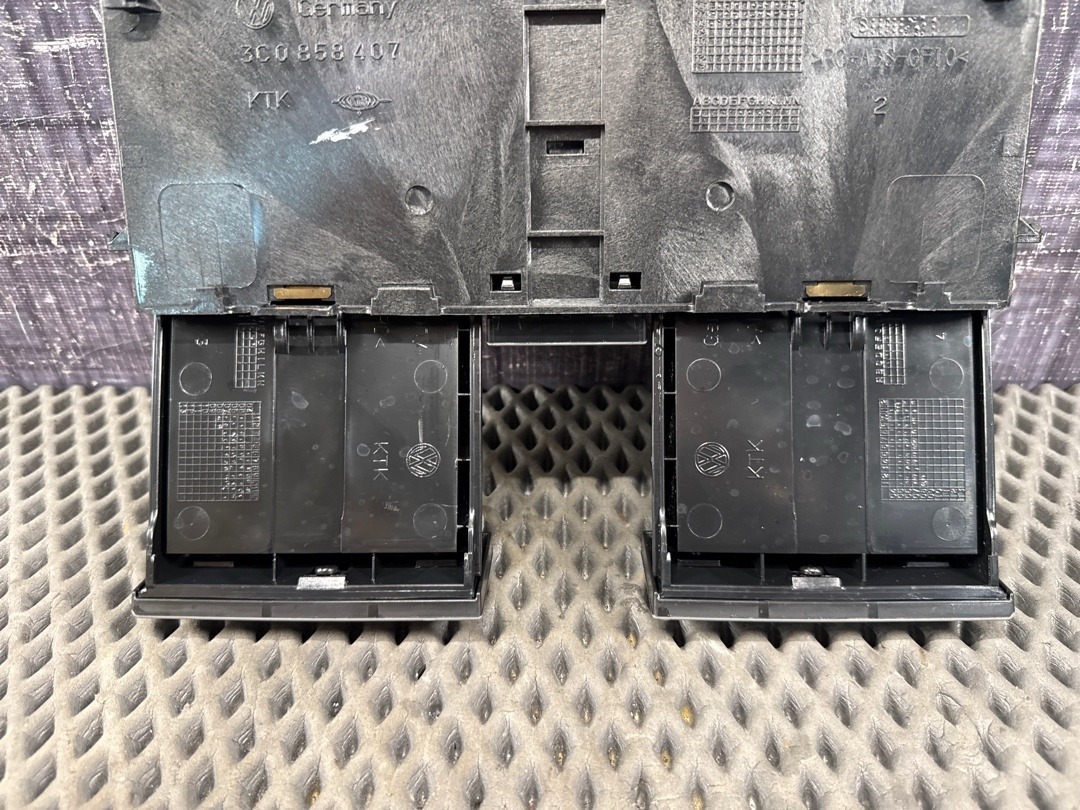 Карман, 1370 рублей, Красноярск