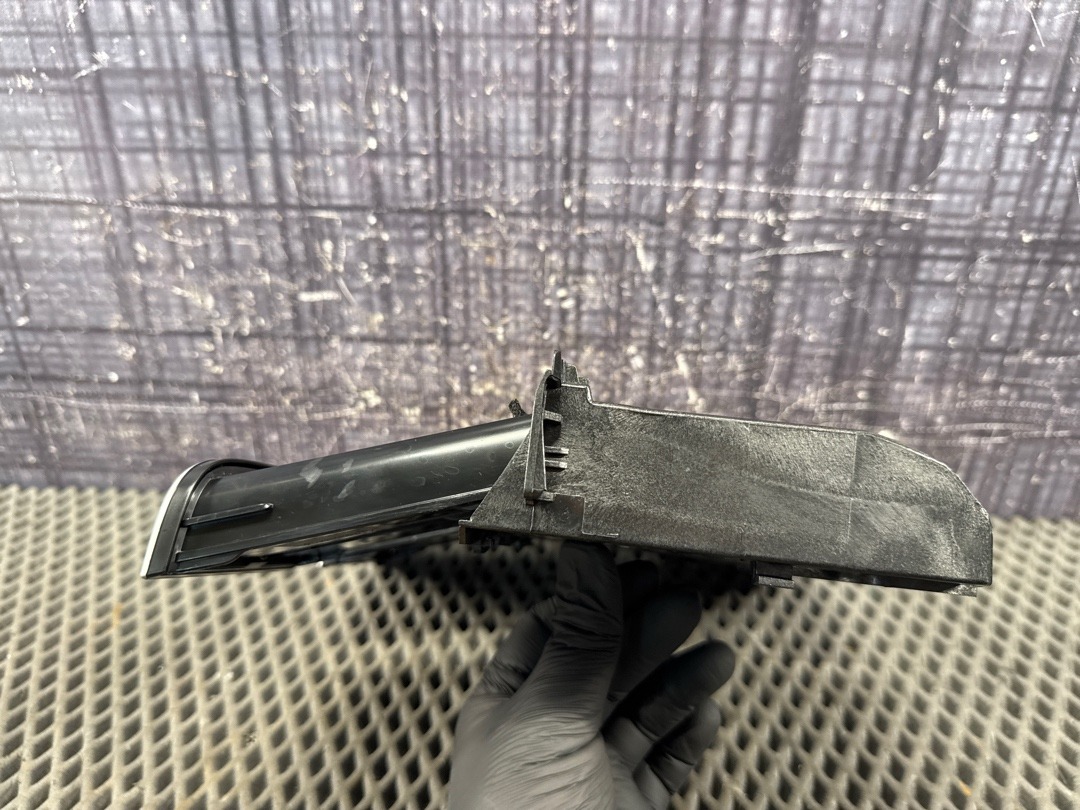 Карман, 1370 рублей, Красноярск