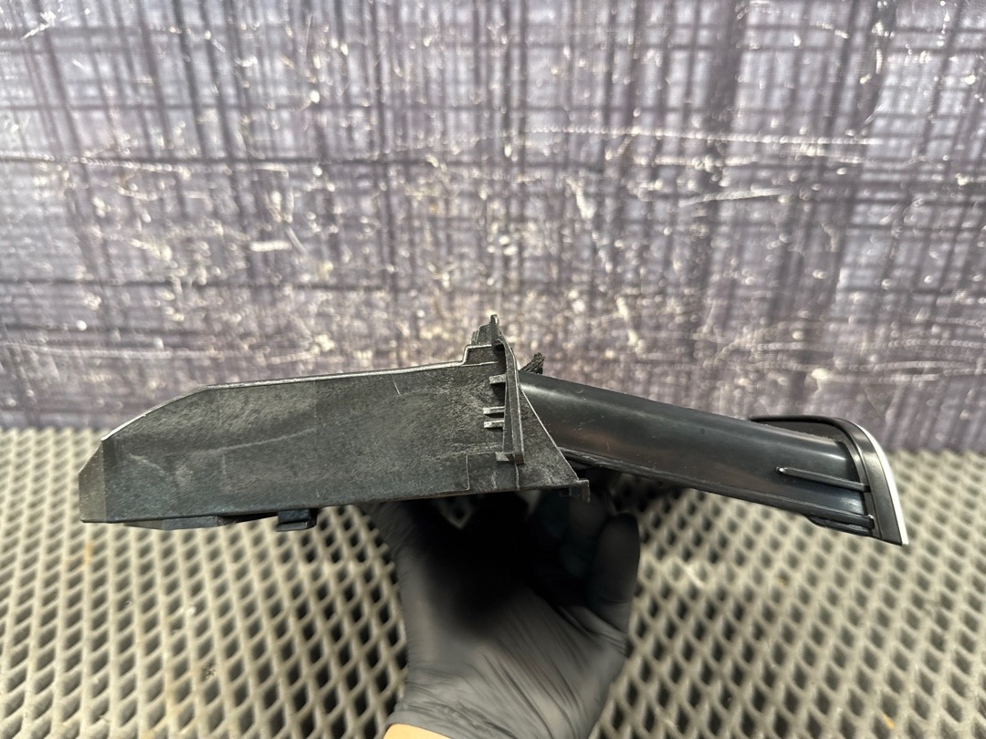 Карман, 1370 рублей, Красноярск