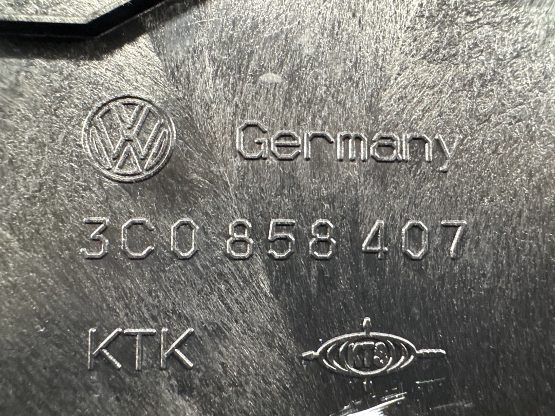 Карман, 1370 рублей, Красноярск