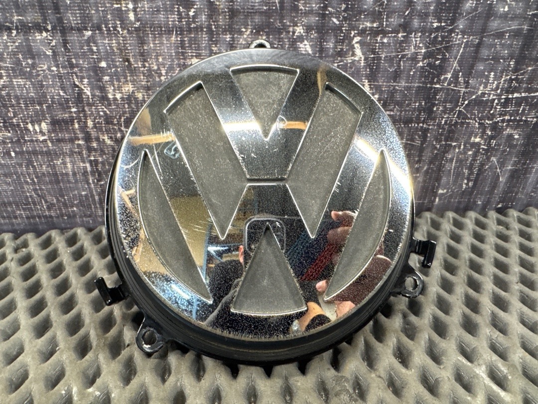 Кнопка открывания багажника, 3610 рублей, Красноярск