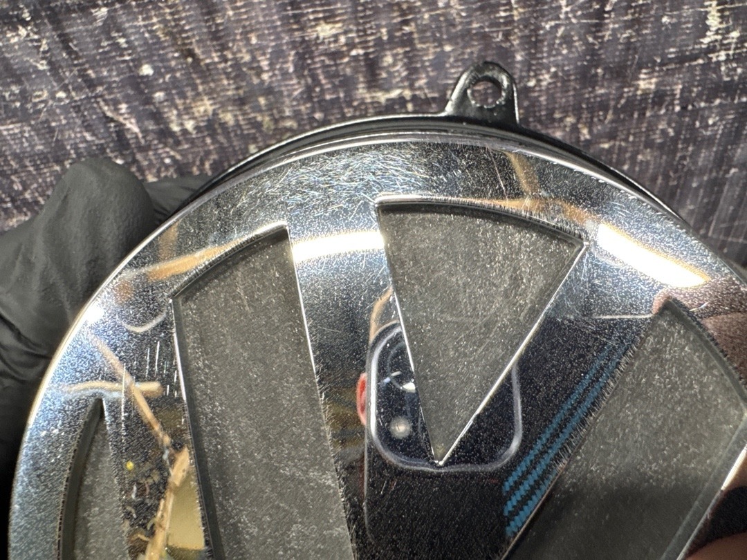 Кнопка открывания багажника, 3610 рублей, Красноярск