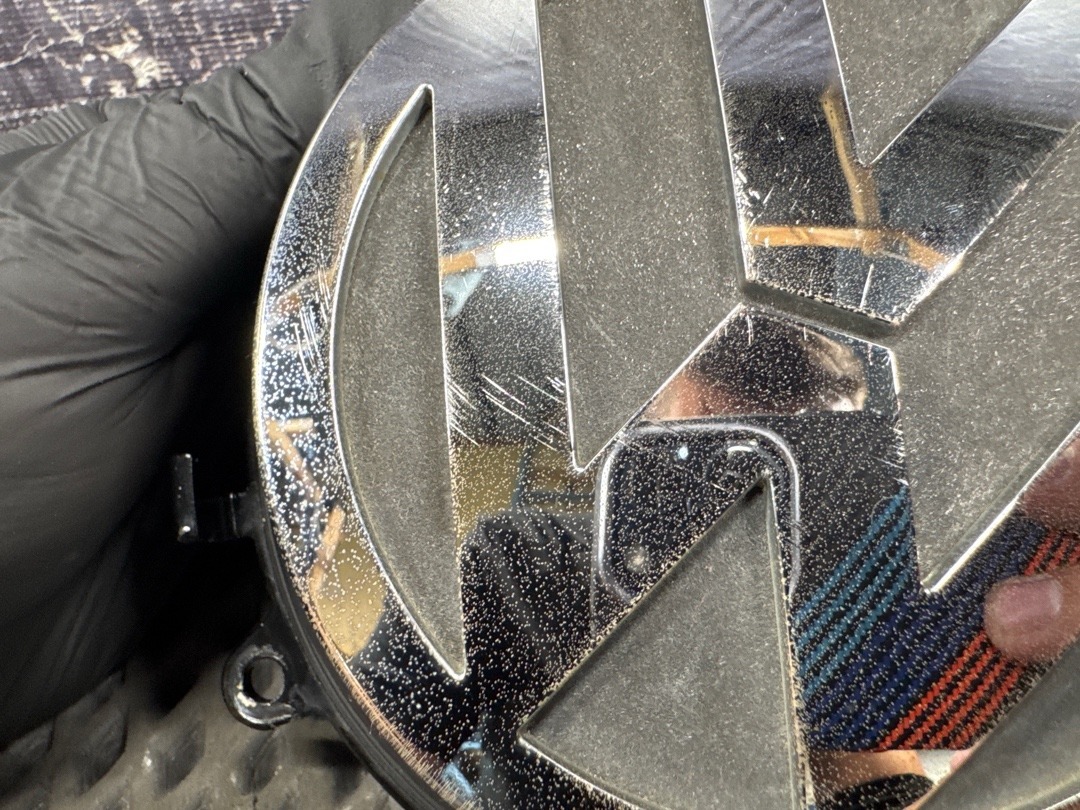 Кнопка открывания багажника, 3610 рублей, Красноярск