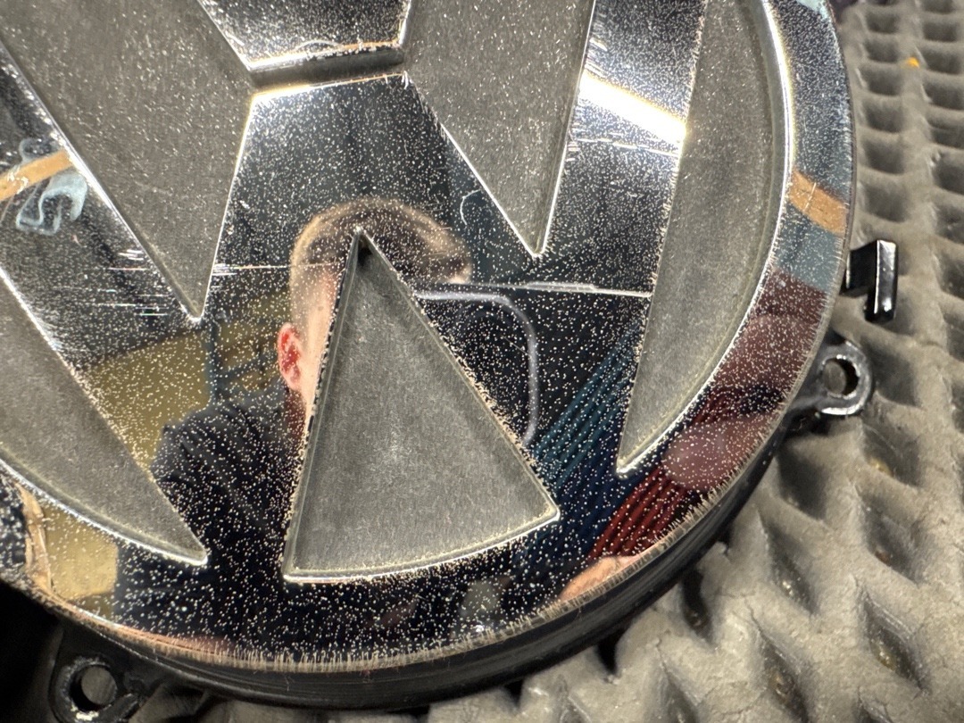 Кнопка открывания багажника, 3610 рублей, Красноярск