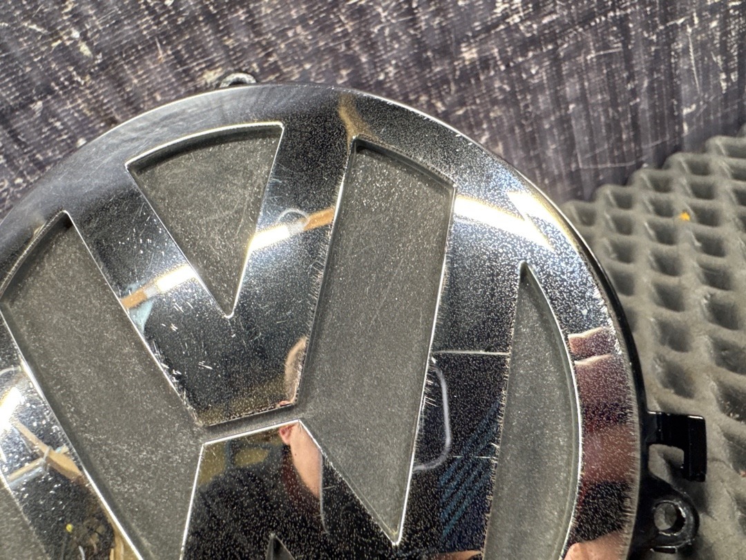 Кнопка открывания багажника, 3610 рублей, Красноярск