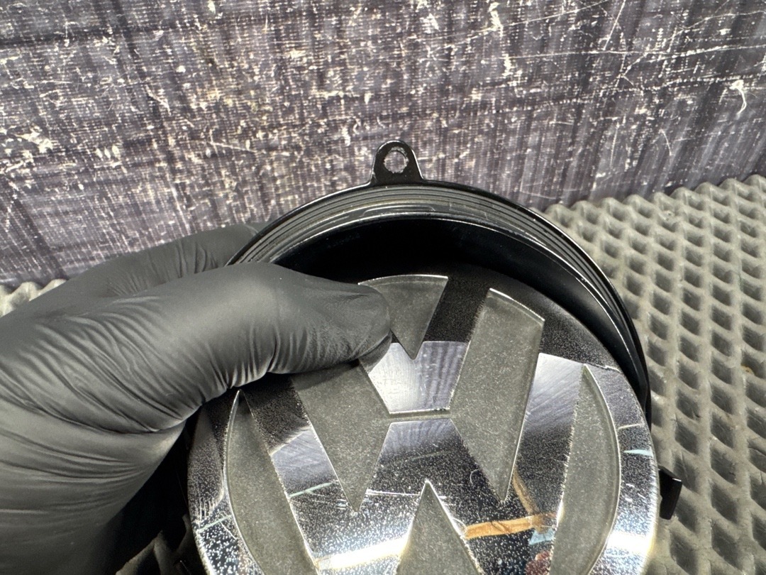 Кнопка открывания багажника, 3610 рублей, Красноярск