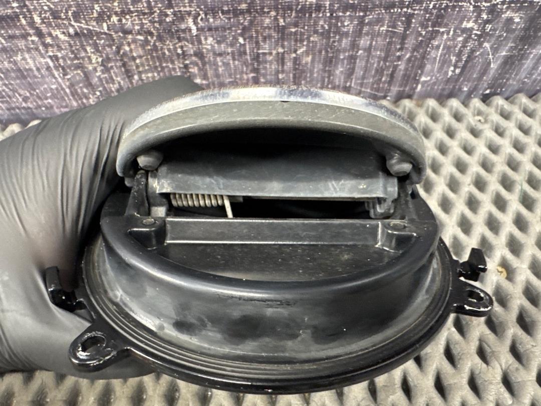 Кнопка открывания багажника, 3610 рублей, Красноярск