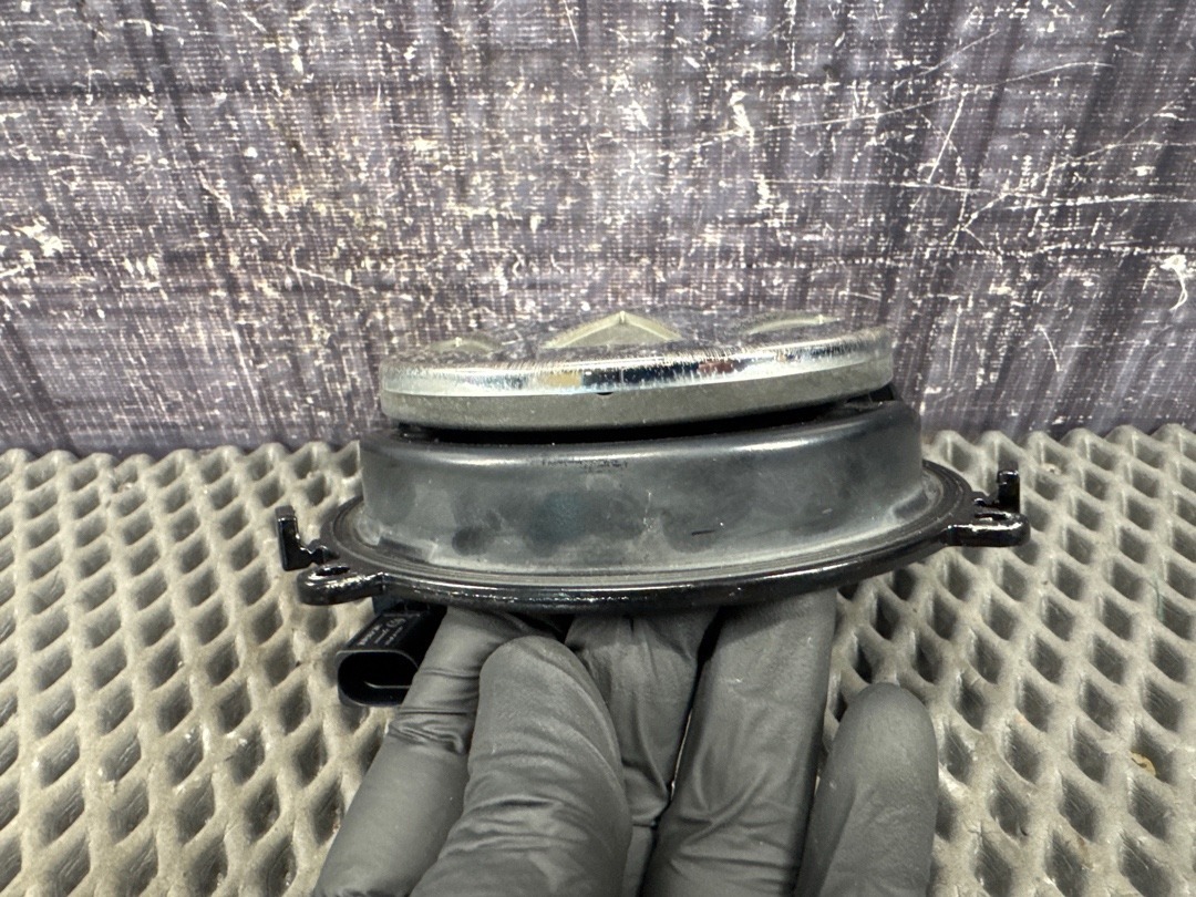 Кнопка открывания багажника, 3610 рублей, Красноярск