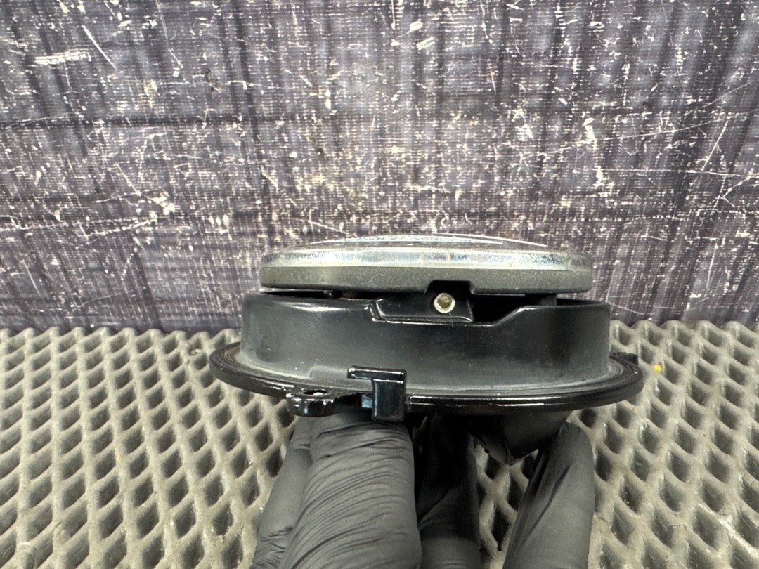 Кнопка открывания багажника, 3610 рублей, Красноярск