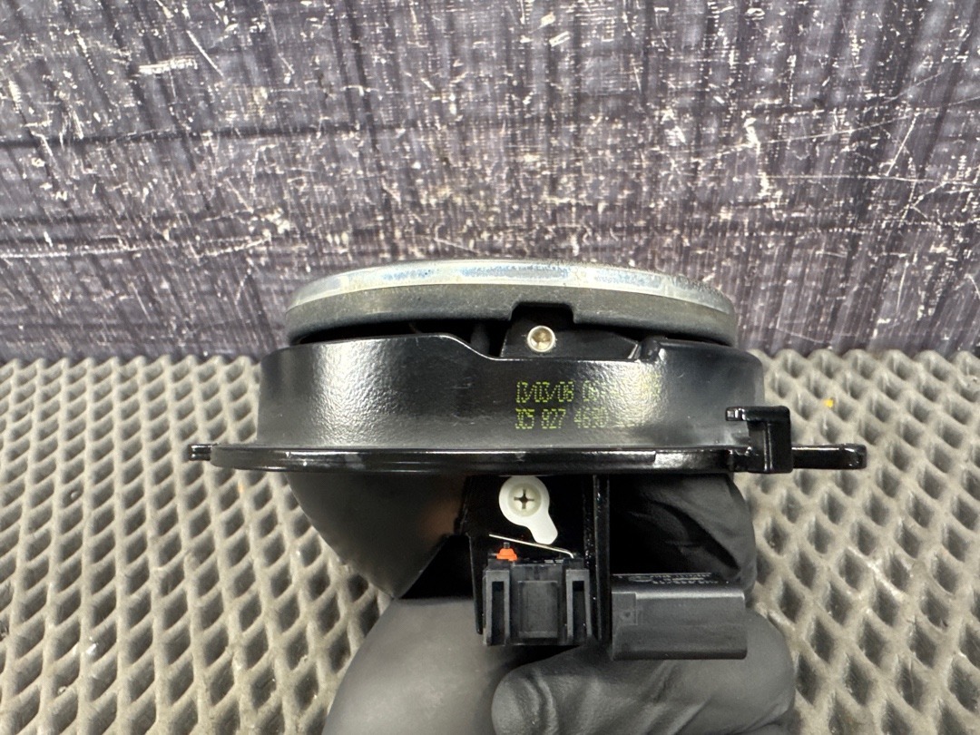 Кнопка открывания багажника, 3610 рублей, Красноярск