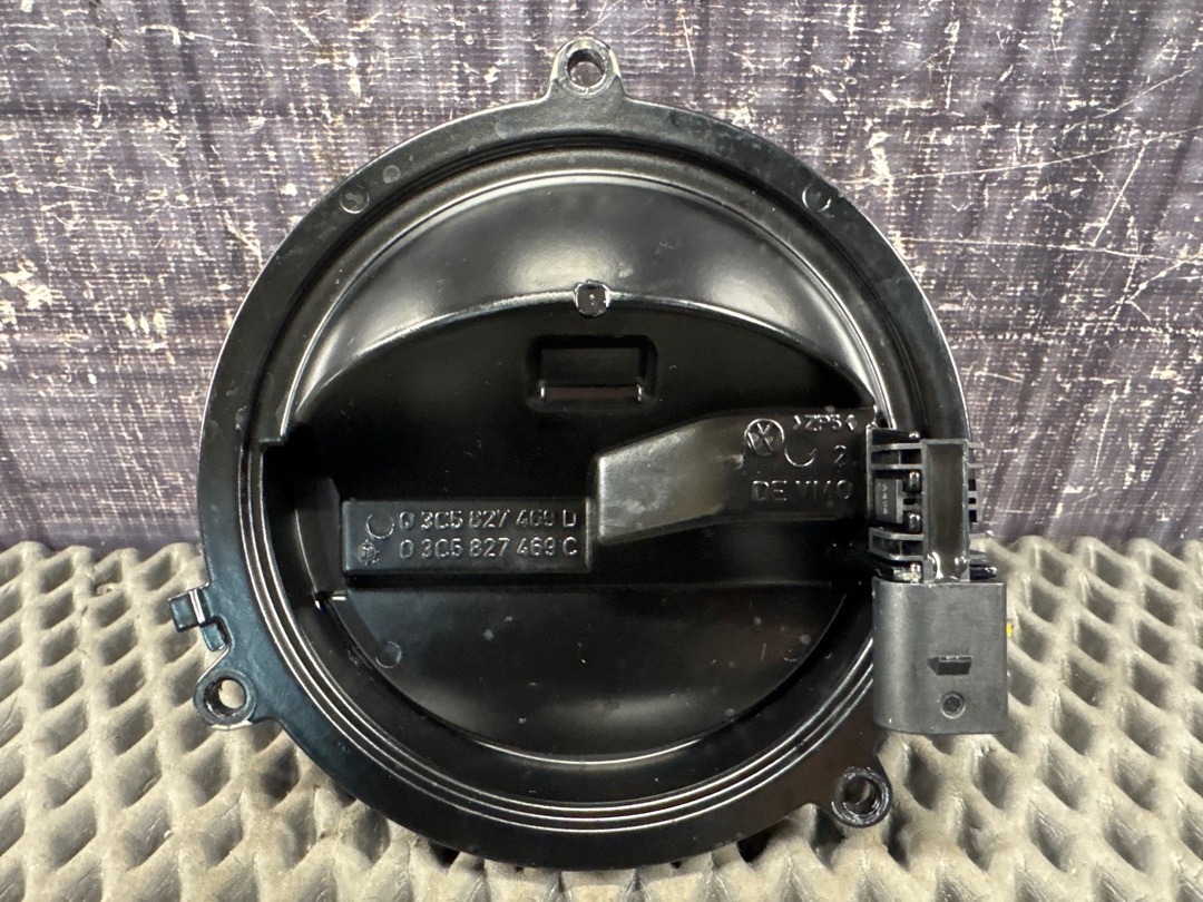 Кнопка открывания багажника, 3610 рублей, Красноярск