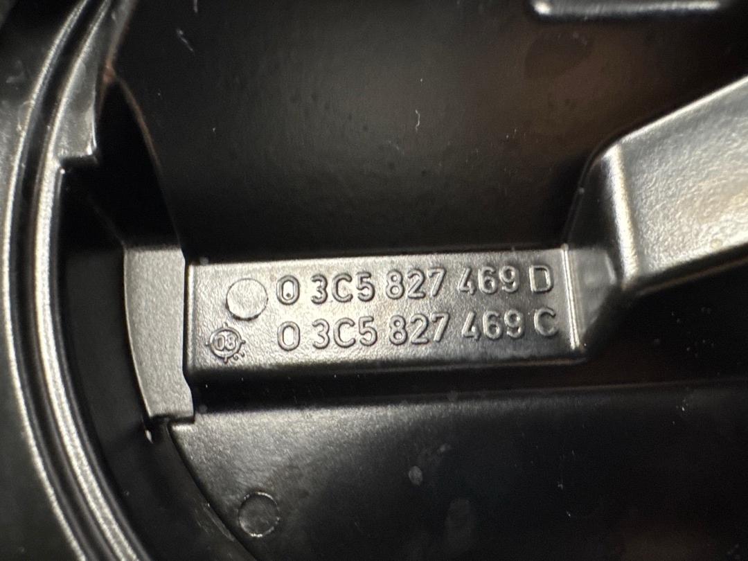 Кнопка открывания багажника, 3610 рублей, Красноярск