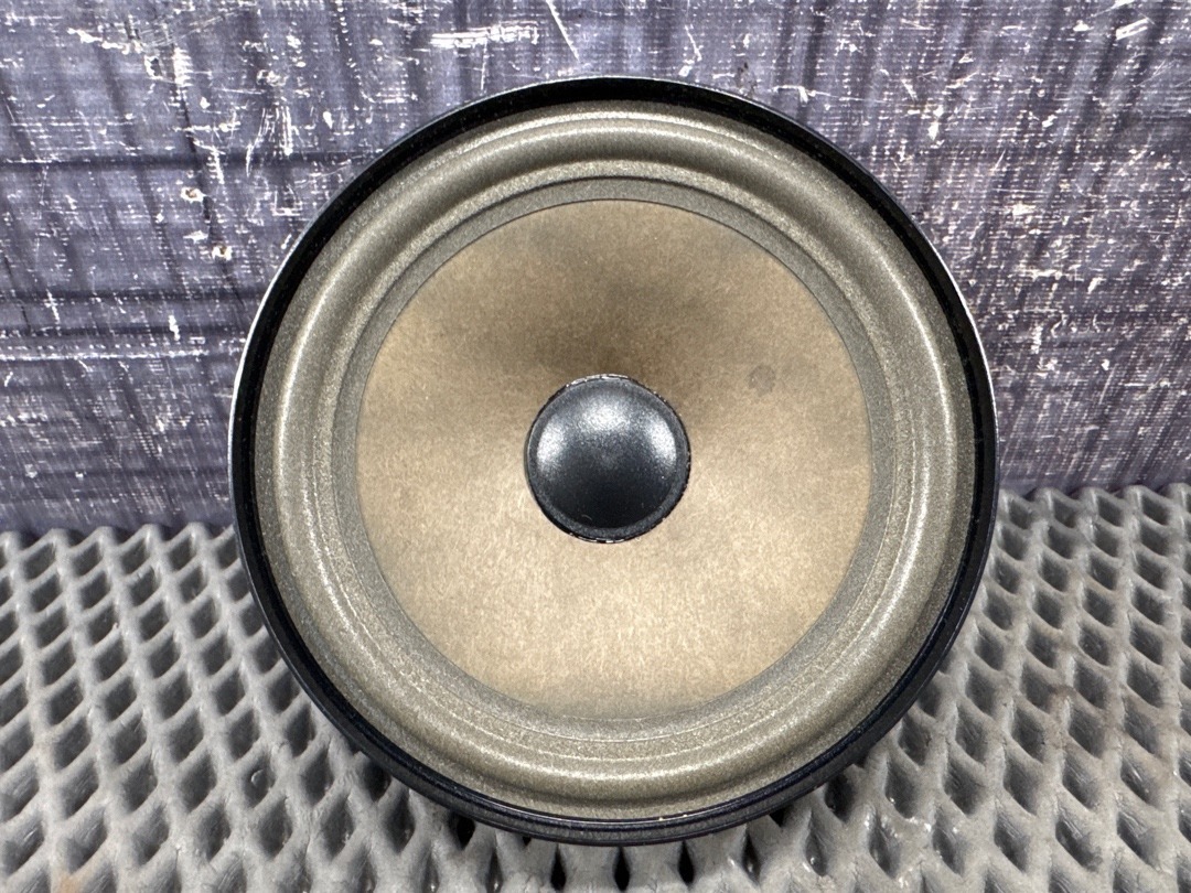 Динамик, 2030 рублей, Красноярск