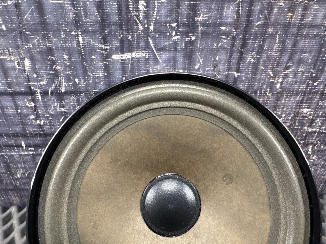 Динамик, 2030 рублей, Красноярск