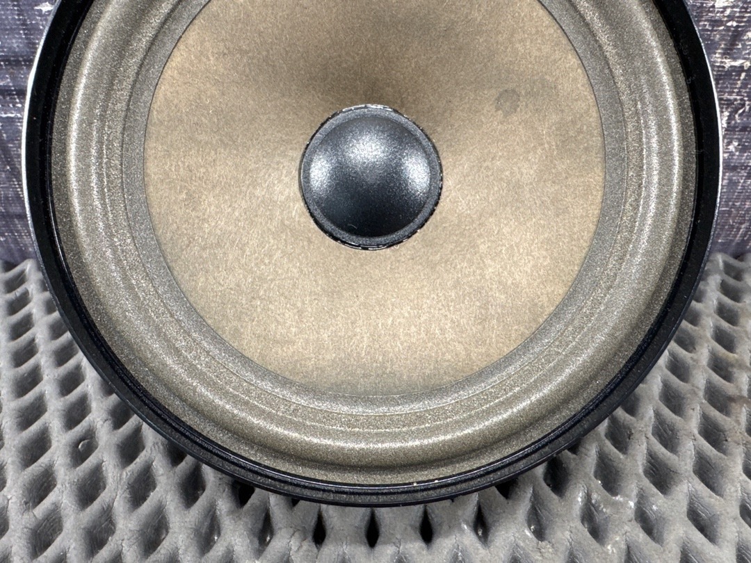 Динамик, 2030 рублей, Красноярск