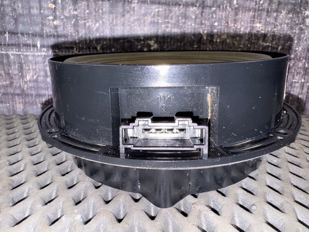 Динамик, 2030 рублей, Красноярск