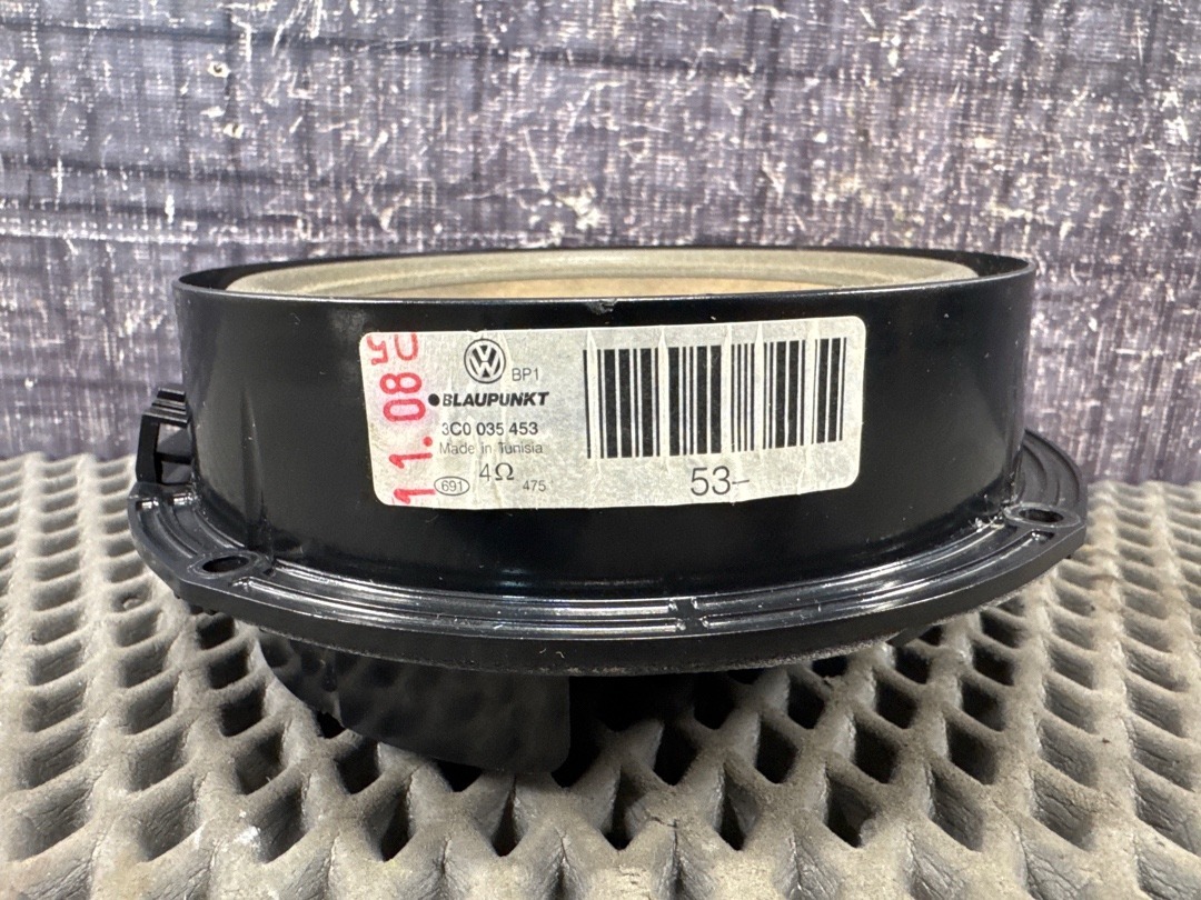 Динамик, 2030 рублей, Красноярск