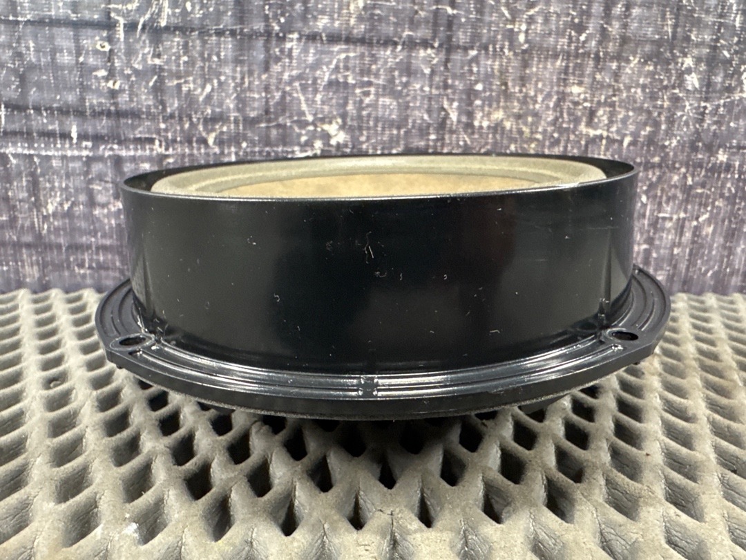 Динамик, 2030 рублей, Красноярск