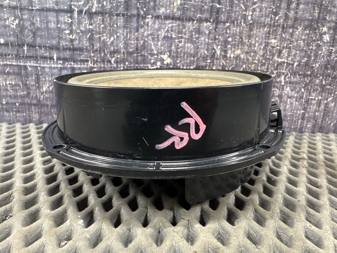 Динамик, 2030 рублей, Красноярск