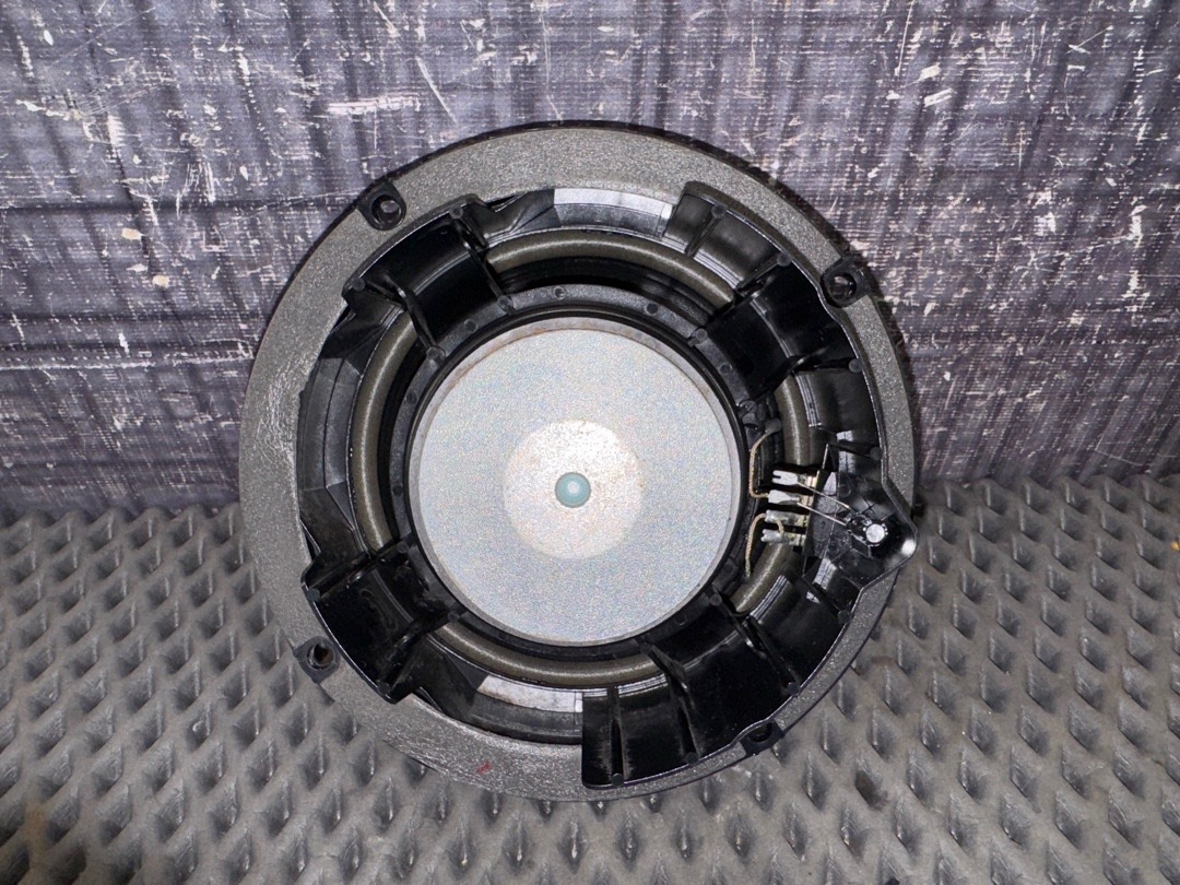 Динамик, 2030 рублей, Красноярск