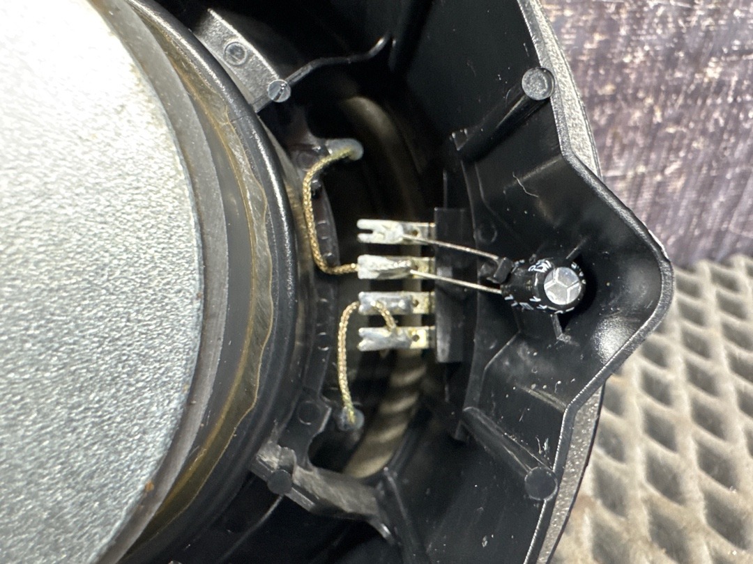 Динамик, 2030 рублей, Красноярск