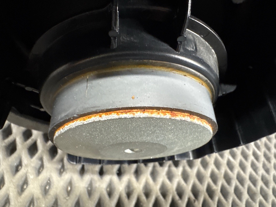 Динамик, 2030 рублей, Красноярск