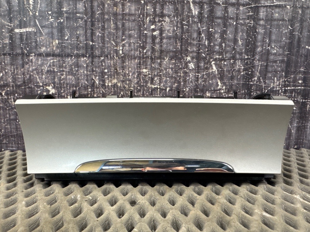 Пепельница, 1290 рублей, Красноярск