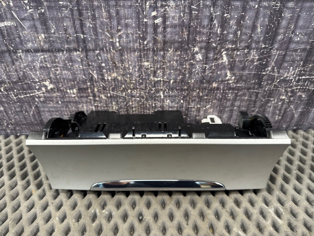 Пепельница, 1290 рублей, Красноярск