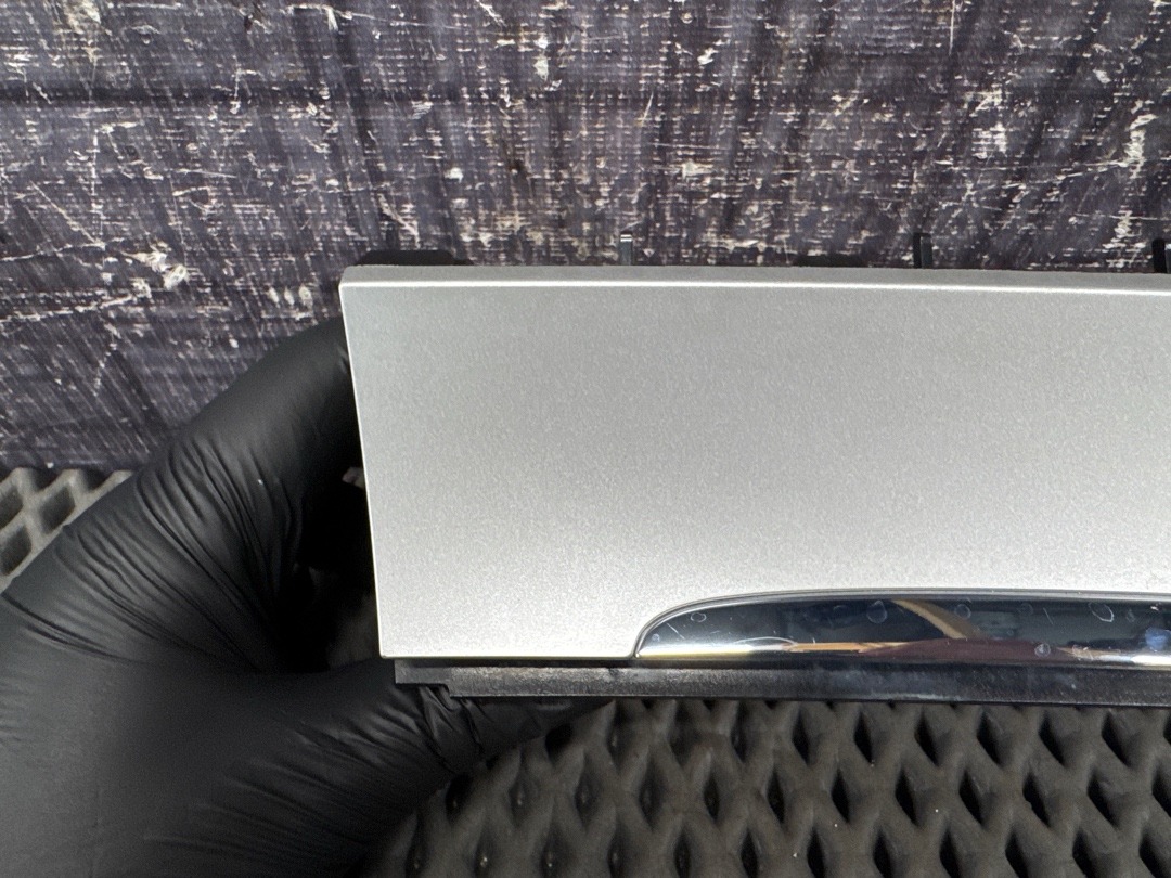 Пепельница, 1290 рублей, Красноярск