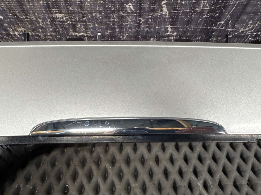 Пепельница, 1290 рублей, Красноярск