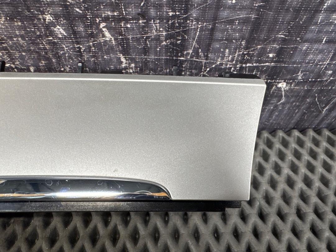 Пепельница, 1290 рублей, Красноярск