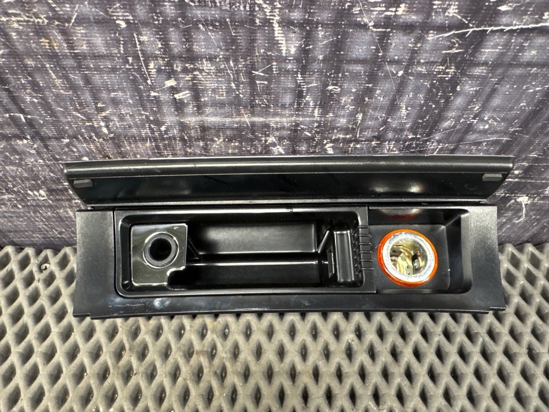 Пепельница, 1290 рублей, Красноярск