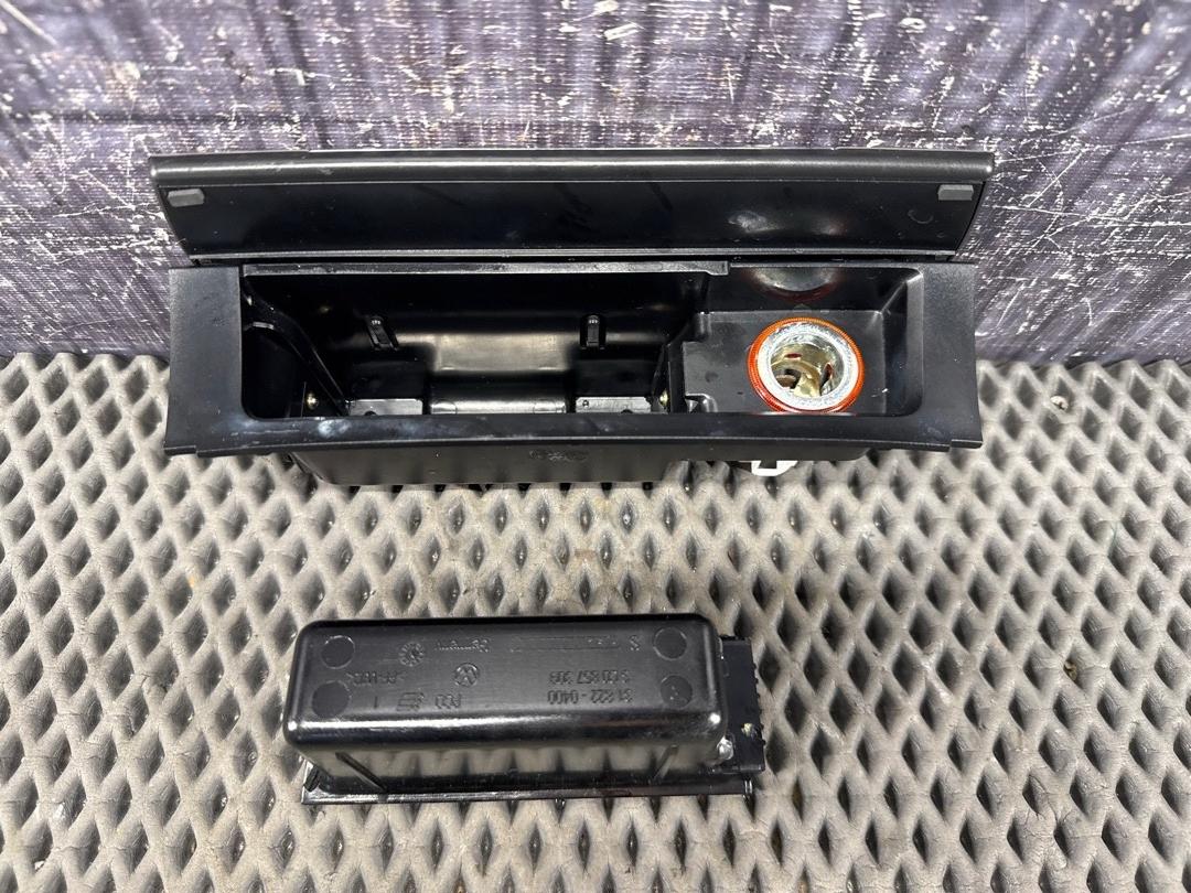 Пепельница, 1290 рублей, Красноярск