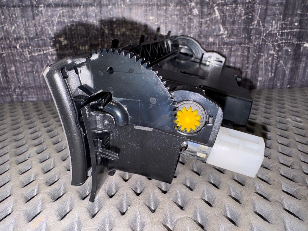 Пепельница, 1290 рублей, Красноярск