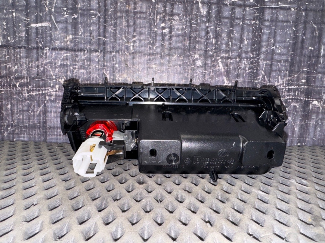 Пепельница, 1290 рублей, Красноярск